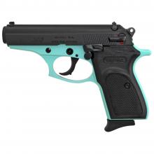 Bersa T380BLM8