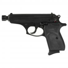 Bersa T380M8X