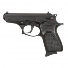 Bersa T380M8