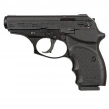 Bersa THUN380MLTCC