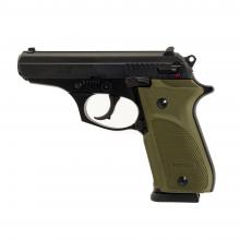 Bersa T380PMC