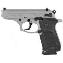 Bersa THUN380PNKL15