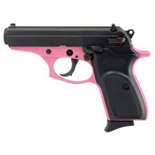 Bersa T380PNK8