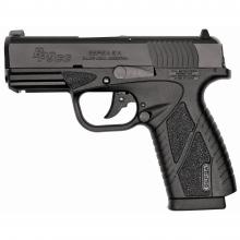 Bersa BP9MCC