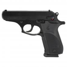 Bersa TPR380PM