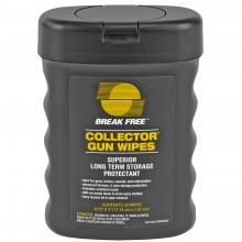 Break Free BFI-WW