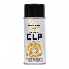 Break Free CLP-2