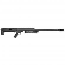 Barrett Firearms 13303