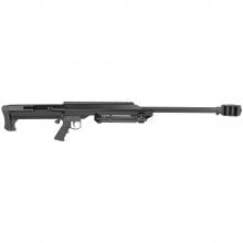 Barrett Firearms 13305