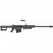 Barrett Firearms 13316