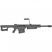 Barrett Firearms 13318