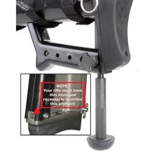 Barrett Firearms 13348