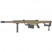 Barrett Firearms 14030