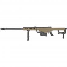 Barrett Firearms 14031
