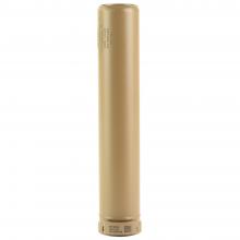 Barrett Firearms 17434-KIT