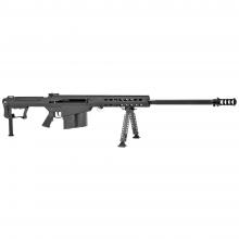Barrett Firearms 18059