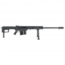 Barrett Firearms 18062