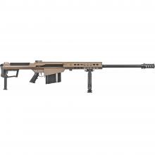 Barrett Firearms 18065