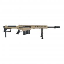 Barrett Firearms 18066