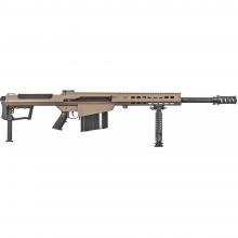 Barrett Firearms 18066