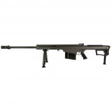 Barrett Firearms 18067