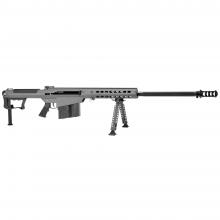 Barrett Firearms 18067