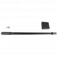 Barrett Firearms 18431