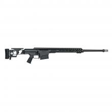 Barrett Firearms 18478