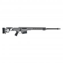 Barrett Firearms 18480