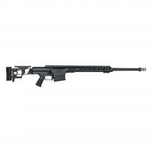 Barrett Firearms 18487
