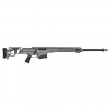 Barrett Firearms 18492