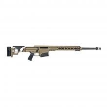 Barrett Firearms 18494