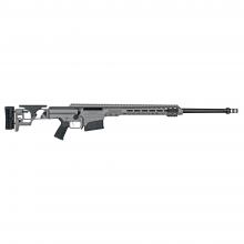 Barrett Firearms 18495