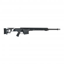 Barrett Firearms 18496