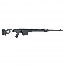 Barrett Firearms 18499