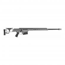 Barrett Firearms 18513