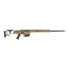 Barrett Firearms 18515