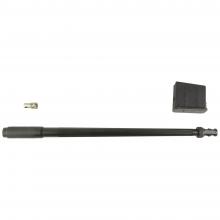 Barrett Firearms 18527