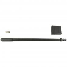 Barrett Firearms 18529