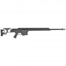 Barrett Firearms 18798