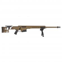 Barrett Firearms 18804