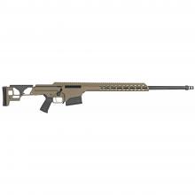 Barrett Firearms 18929