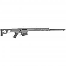 Barrett Firearms 18930