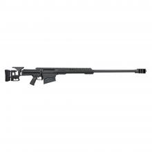 Barrett Firearms 18953
