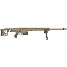 Barrett Firearms 19246
