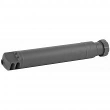 Barrett Firearms 19247