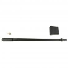 Barrett Firearms 19149
