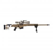 Barrett Firearms 19505