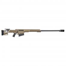 Barrett Firearms 19612