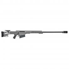 Barrett Firearms 19614